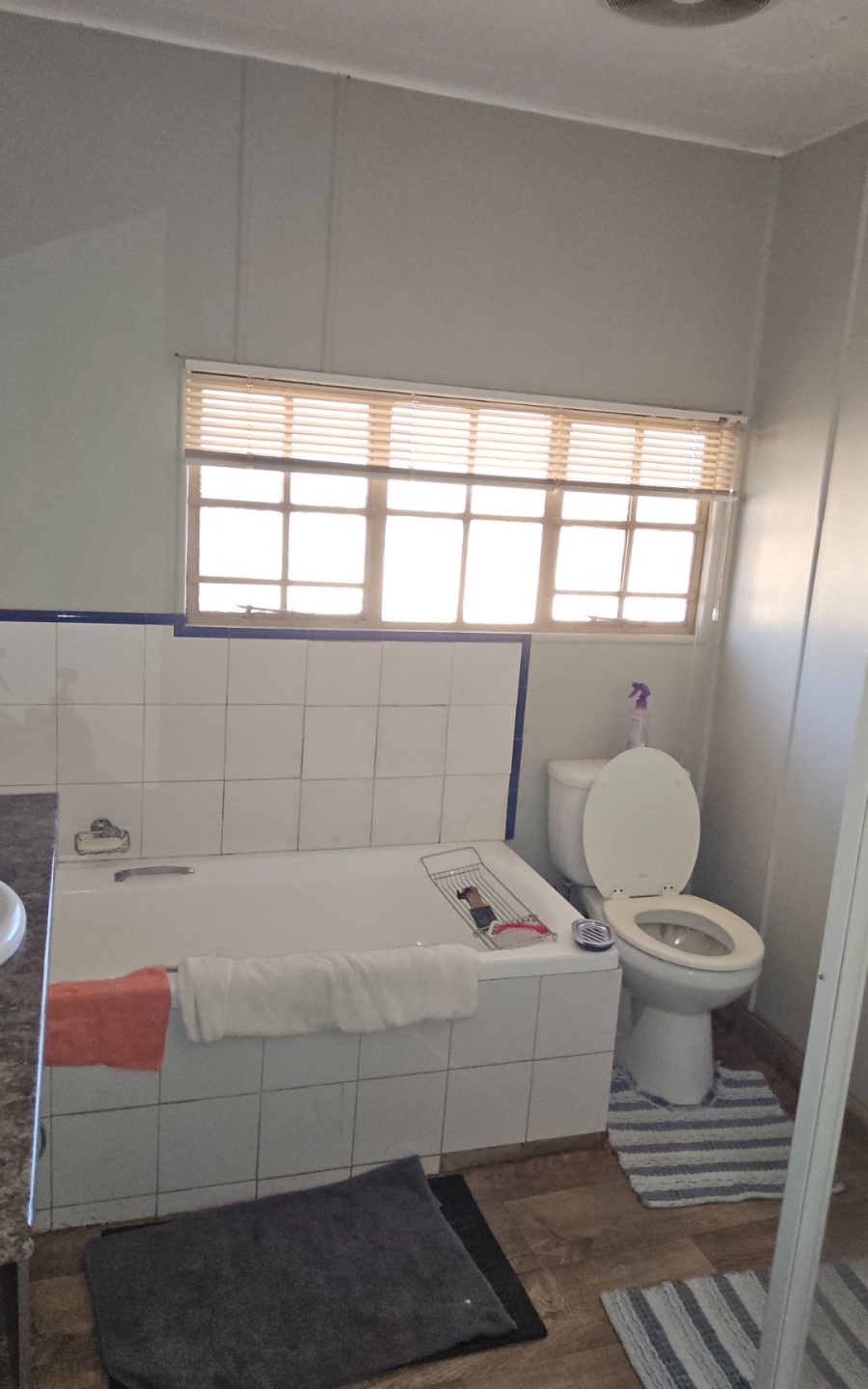 Commercial Property for Sale in Potchefstroom Rural North West